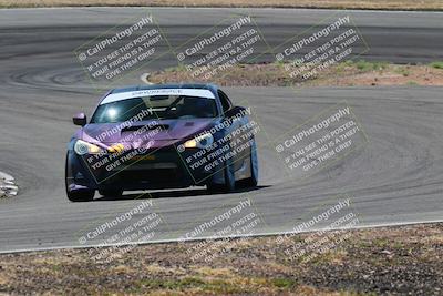 media/Apr-06-2025-Extreme Speed (Sun) [[ad1499d5ff]]/Orange group/Turn 3/